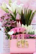 Flower Home Delivery in Delhi: Bringing Happiness , New Delhi