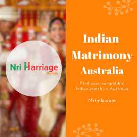 Find Punjabi Brides for Marriage in Australia, Sydney
