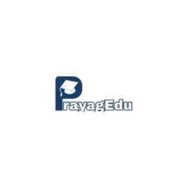 PrayagEdu School App Benefits, Patna