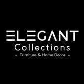 Furniture Shop Revesby: Discover Elegant , Wetherill Park