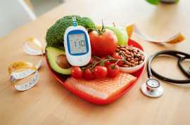 Find Health Medical Clinics and General Physicians, $ 0