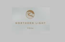 Ashtanga Oslo, Oslo
