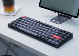 Buy Best Custom Mechanical Keyboards, $ 9,499