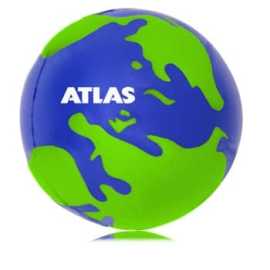 Promote Brand with Custom Stress Balls Wholesale, Aetna