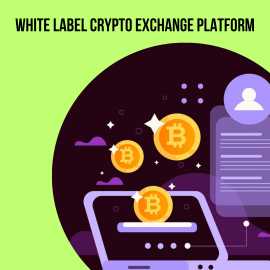 Break Free from Scratch | White Label Exchange, Madurai