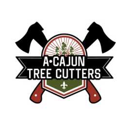 A Cajun Tree Cutters, Lafayette
