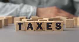 Trusted Tax Preparation Services, Miami