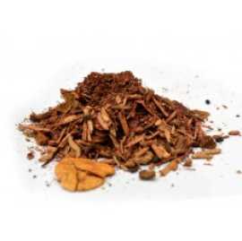 Havan Samagri - Goseva, Rp 50