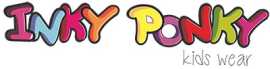 Professional Kids Wear Manufacturer With A Wide R, ₹ 0