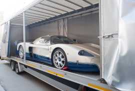 Top Car Resellers Auto Transport , Miami