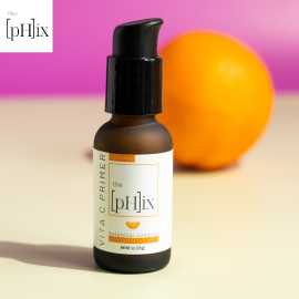 The Power of Best Peptide Serum , Miami