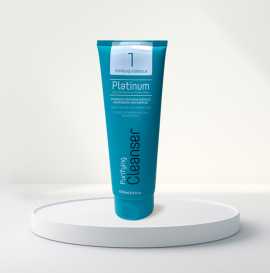 Purifying Cleanser from Top Hair Loss Clinic Perth, Perth