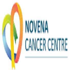 Breast Cancer - Diagnosis & Treatment - Novena, Bukit Timah