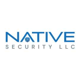 Cyber Threat Protection Strategies for Tribes: , San Diego