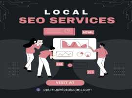 CBD SEO Services: Enhancing Your Online Marketing, New York