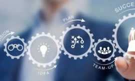 Mobile App Development Agency Solutions, London