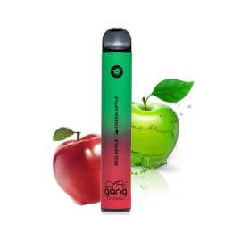 Bang XXL Switch Duo 6% Disposable Device | 2500 , Rancho Cucamonga