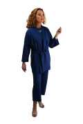 Women’s Capes:Lasting Fashion & Comfort by Pas, Asheville