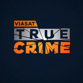 Viasat True Crime, Bytom