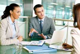 CMMC Compliance Consultant, Oakville