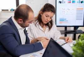 HIPAA Compliance Consultant, Oakville