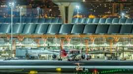 What Happens to Lost Items at LAX Airport?