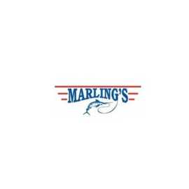 Marling's Emergency Water Removal & Carpet Cle, Wilmington