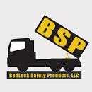 Equipment Body Props, $ 0