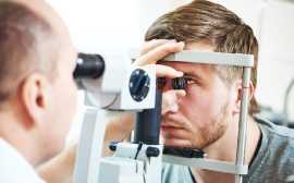 Choose The Best Presbyopia Surgery in Adelaide, Adelaide