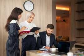Family Lawyers in Dubai, Dubai