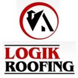 Logik Roofing & Insulation, Brampton