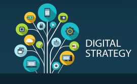Top Digital Marketing Company in India, Gurgaon