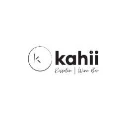 Experience Authentic Flavors at Kahii  Japanese Ca, Sydney