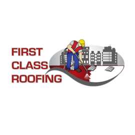 Trusted Roof Inspection Services in Toledo, OH, Mansfield