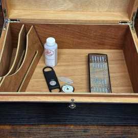 Your One-Stop Shop for Premium Cigar Accessories, $ 28