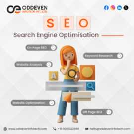 Affordable SEO Solutions for Local Businesses, ¥ 1