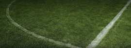 Indoor Soccer Clubs: Passion Meets Performance!, Mississauga