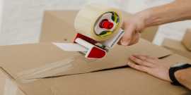 Premium Custom Packaging Boxes in Malaysia, Kuala Lumpur