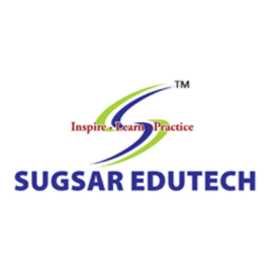 Maths Tuition In Chennai, Chennai