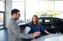 How to Sell Your Car in Dubai?, £ 35,000