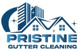 Pristine Gutter Cleaning, Perth