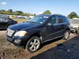 Salvage Cars For Sale NYC, $ 3,300