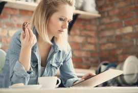 Write My Essay For Me in Australia | Upto 50% Off , Sydney