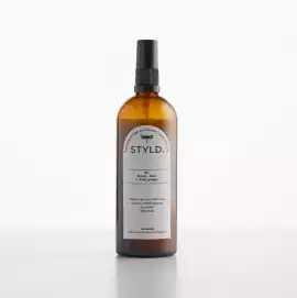 Buy the Best Home Decor Product in Australia, $ 0
