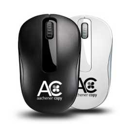 Explore The Custom Computer Mouse Wholesale, Acme