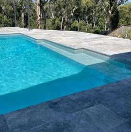 Buy Pool Coping Tiles and Pavers in Sydney, $ 125