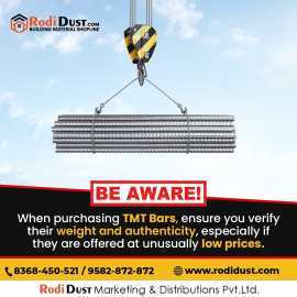 Amba Shakti Steel Supplier in Gurgaon, Gurgaon