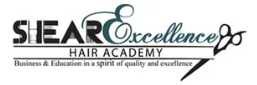 Shear Excellence Hair Academy School, Tampa
