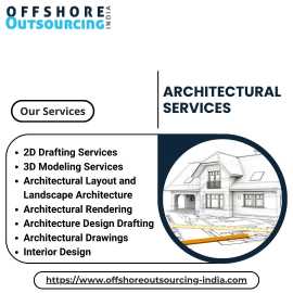 Philadelphia's Top Architectural Services Provider, New Philadelphia