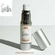 Best Peptide Facial Serum:, Miami